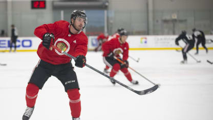 TrainingCampPracticeB-20220926-016