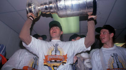 GettyImages-172611609