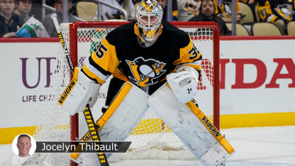 Jarry-badge-Thibault