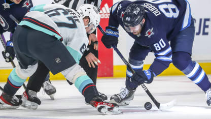 GettyImages-1238576380