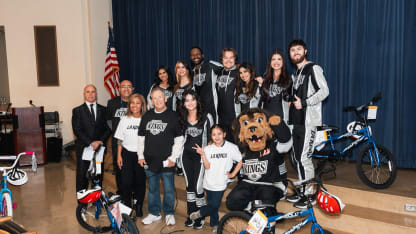 HUDSON BIKE GIVEAWAY-LAK-024