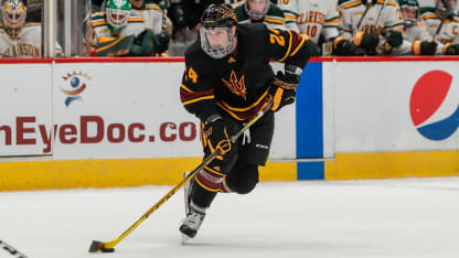 josh-maniscalco-sidekick