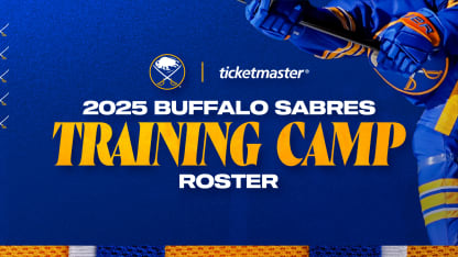 SSC-3016_2025 Training Camp Roster_1920x1080