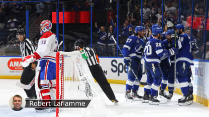 Lightning-badge-Laflamme