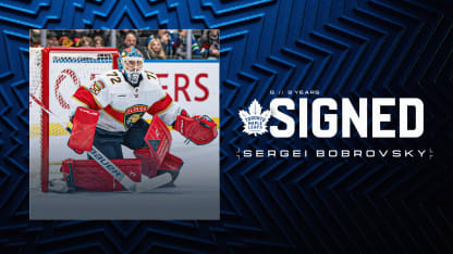 TML-Signed-V1-16x9