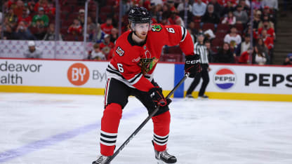 Největší šanci dávají nováčkům v Chicagu