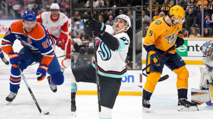 Los mejores momentos de la Semana 10