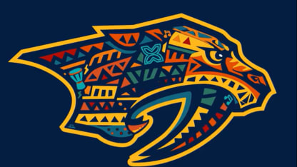 NHL theme night celebration 2025 2026