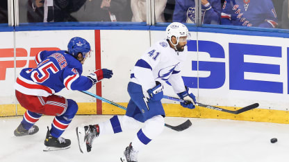 GettyImages-1241049816