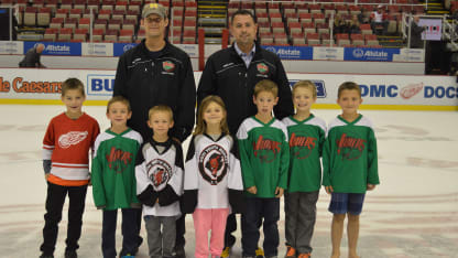 2568x1444_youthhockeyNorthville_10-10-16