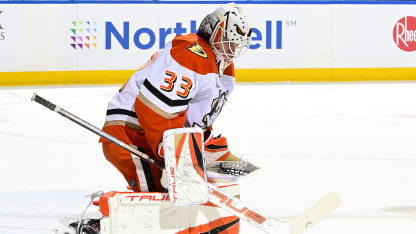 GettyImages-2251658962