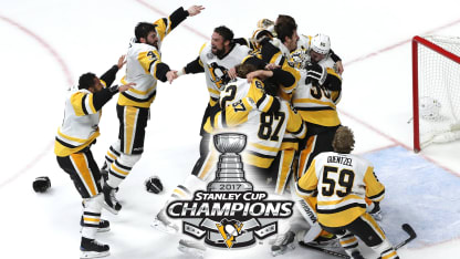 Penguins_Win_Cup_GraphicIncluded_NoPucks2