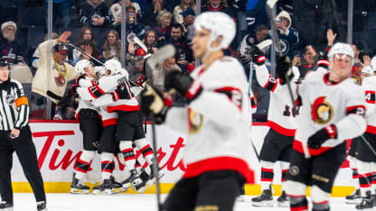 GettyImages-2251582442