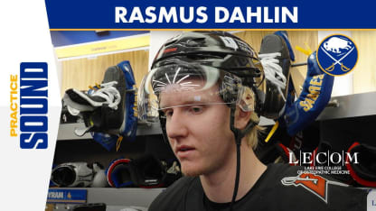 Dahlin | Practice