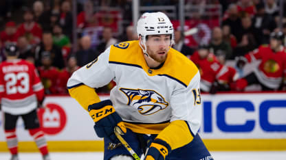 GettyImages-1248053929