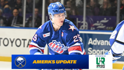 20230222 Kulich Mediawall Amerks Update