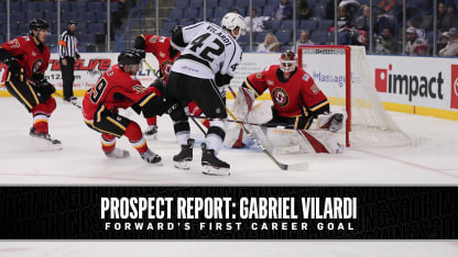 Vilardi-Prospect-Report
