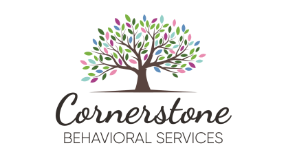Cornerstone Behavioral Services logo (1)