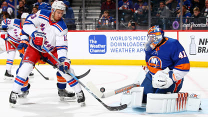NYR_NYI_Halak_Recap_040518