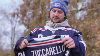 Zuccarello-jersey