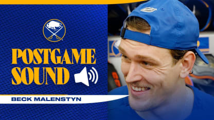 Malenstyn | Postgame vs EDM