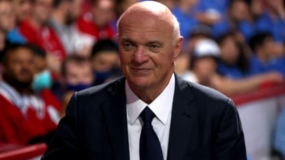 Lamoriello-2022-Draft