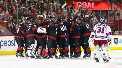 CanesCellyCARNYR051822