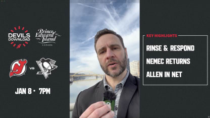 Response Game | DEVILS DOWNLOAD