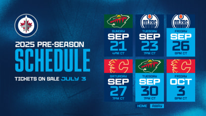 2526JETS007-02_Preseason-Schedule_1920x1080_v1