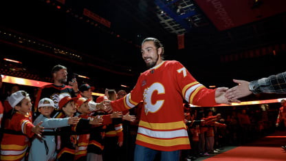 Photo Gallery - The Bonfire Launch Party