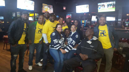 PK-Subban-fans-2