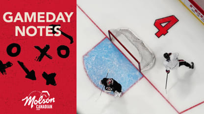 gamedaynptes-feb18-NHL