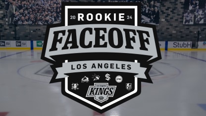 RookieFaceoff