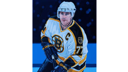 Ray_Borque_Portrait_Embed