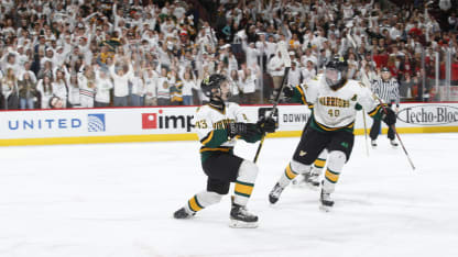 WaubonsieStates copy