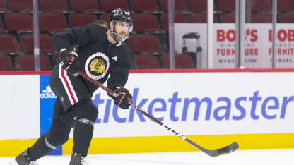 MorningSkate-20230112-010