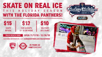 FLPA_Hockey_Holidays_Ice_Rinks_Palm_Beach_1600x900