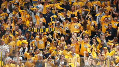 NHLBAMCrazyFansScream1