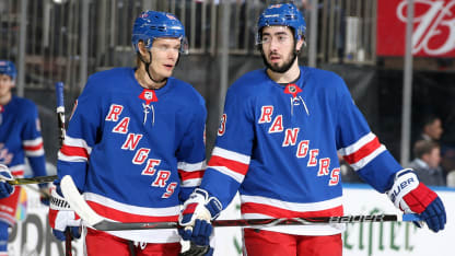 namestnikov-zibanejad