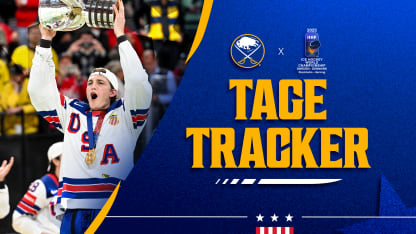 SSC-2618_2025 IIHF Mens Worlds - Hub Graphics_2_Web