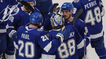 TBLvsSTL_121923_Recap