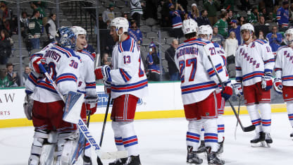 GettyImages-630013650