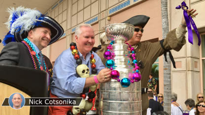 Pirates_Stanley_Cup_Cotsonika_Badge