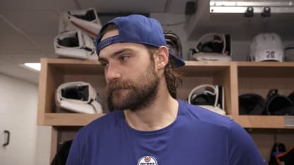 POST-RAW | Skinner 11.15.25