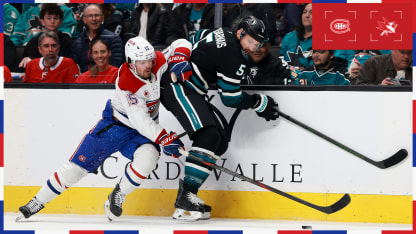 20260303_MTLSJS_Recap