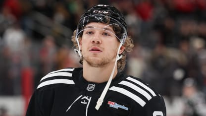 GettyImages-2266909533