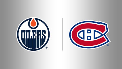 CH-Oilers