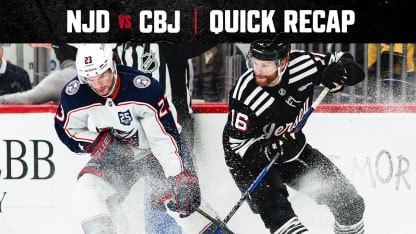 njd-cbj-quick-recap