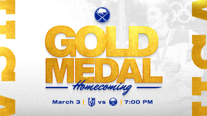 SMKT-4417_TNT Rally Towel_VB 2