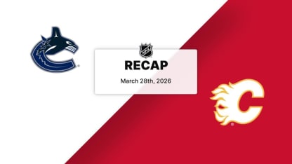 CGY-VAN | Highlights